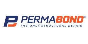 PermaBond US