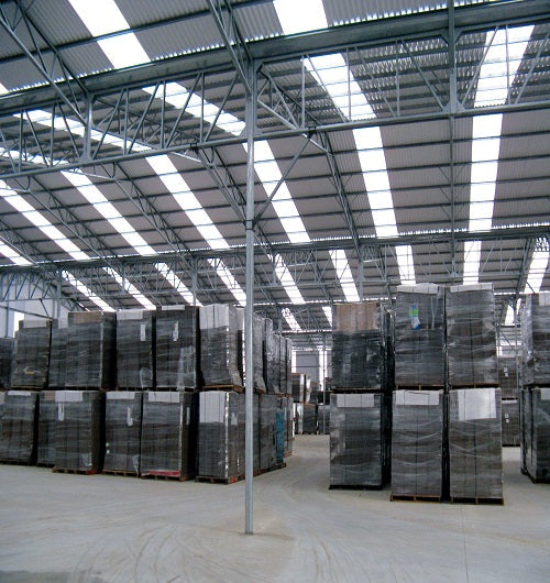 How PermaBond Helped a Roofing Crew Beat the Clock