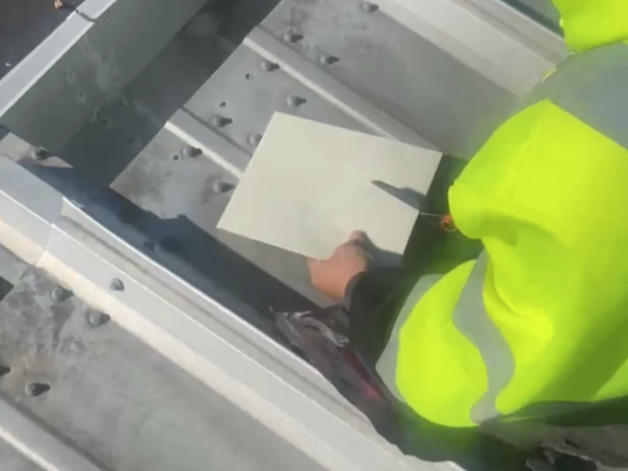 One Visit, No Leaks: Why Roofing Contractors Should Deliver Permanent Repairs on the First Call