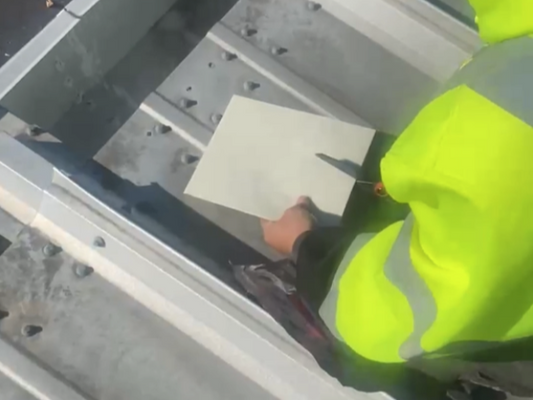 One Visit, No Leaks: Why Roofing Contractors Should Deliver Permanent Repairs on the First Call