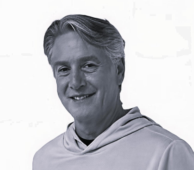 Partner Spotlight: James Rizzo — 43 Years of Innovation in Roofing ...